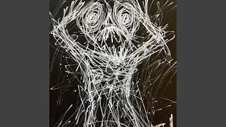 schitzo
