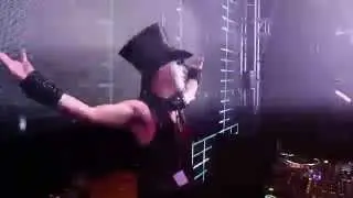 Monday Bar Black & White Cruise 2014 Aftermovie