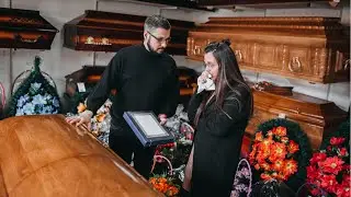 Funeral Home Managers Career Video