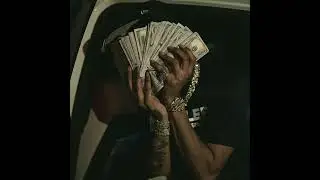 [FREE] '' MONEY '' Dark Angry Rap Beat 2022 | Joyner Lucas x Lil Baby Type Trap Beat | F13 Beatz