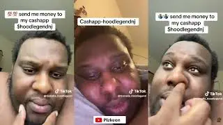 Tismallah Needs Help NOW!!!