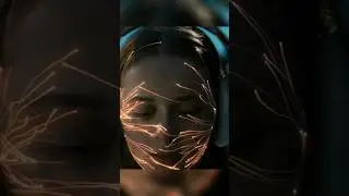 Alan Walker & K-391 - Ignite 