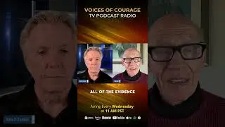 Как избавиться от ограничивающих убеждений о деньгах с участием Вернера Бергера | Кен Д. Фостер |...