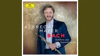 J.S. Bach: Cantata BWV75 - 