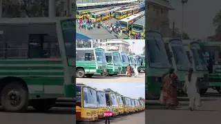 Trick to know all Bus timing 🚌 #azarchannel #bus #shorts