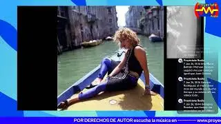 Ondas Culturales.  ADIOS a MTV, gracias por tantos eventos musicales