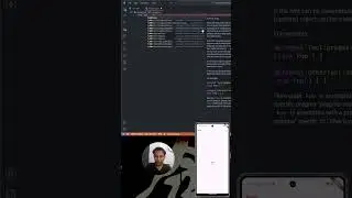 flutter styling font trick