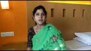 YCP Leader Thota Vani Gives Clarity on Joining in BJP || 66 tv