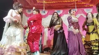 #प्यार के कागज से दिल की कलम से जबरदस्त #पचरंगी वीडियो  