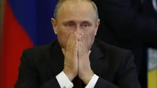 Песня про Томинский ГОК и год экологии в Челябинске