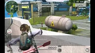 ros funny moments 2021 part 2
