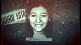 17 MARTIRES JUDICIALES video 24 marzo uejn 2018