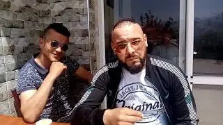 R&eacute;ponse boulehya ta3 chnaoua
