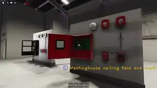 Fire alarm Testing on some boards (PART 2) - EXTENDED