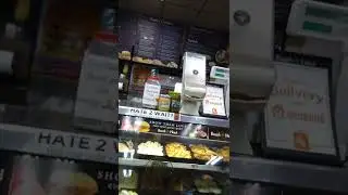 Titanic deli congers New York exceptional food amazing employees and owner and the best company
