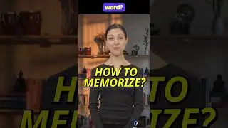 How to remember untoward?1100 Words You Need To Know  #enrichyourvocabulary #improvevocabulary
