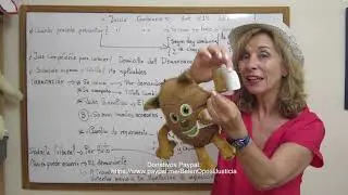 214.-JUICIO CAMBIARIO.  primera parte