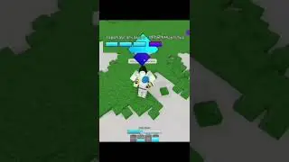 Mahoraga: papai ta orgulhoso de vc🗿 #roblox #memes