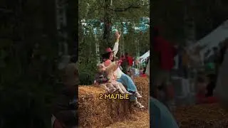 Уикенд на максималках 🌪️⚡️🔥 WOSTRAU - это было очень мощно! #wostrau #энергоснабжение #генераторы