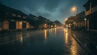 Nhớ Một Thời Có Em – Nhạc Slow Buồn | Trữ Tình Sâu Lắng | Nhạc Tâm Trạng Đêm Khuya