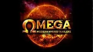 Liquid Cinema - The Watcher ( Omega )