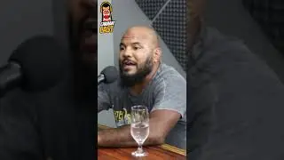Fui para os Estados Unidos assim