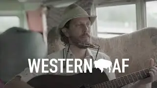 Band of Drifters | 
