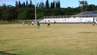 DSCN1771