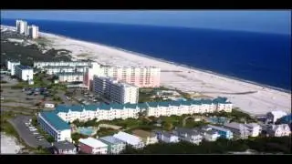Plantation Palms Condos For Sale Gulf Shores Alabama Vid