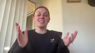🇬🇧 How To Sound British - Exploring the Rhythm - 