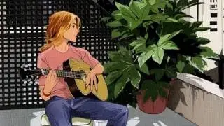 learn engish online with stories׃ White Roses