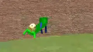 2026 baldi basics