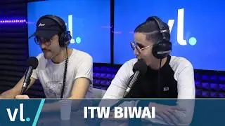 Biwai : 
