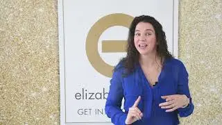 Join The Torricelumn&trade; Team! Elizabeth Grant Skin Care's Brand Ambassador Program