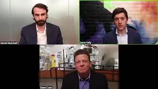 Ginkgo Bioworks Q3 2025 Update & Business Review