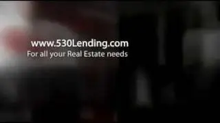 Redding Lender offers First Time Home Buyer Seminar