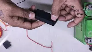 Gps Tracker Car and Bike Stop Working Avoid Mistake