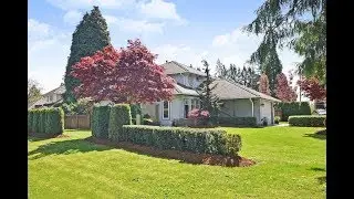 8854 Wright Street,Langley - Real Estate Virtual Tour - Todd Ratcliff