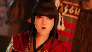 A Simple Monster Hunter Rise PC Review