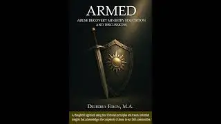 ARMED--Chapter Ten. Financial and Medical Abuse