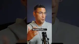 Why most ads fail (its all about balance)