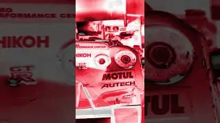Nissan B-MAX NDDP GT-R RTU Killerbody