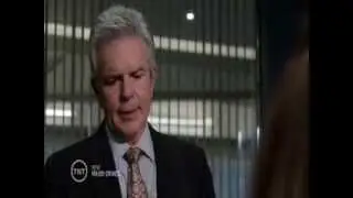 something to talk about :Major Crimes Sharon and Andy