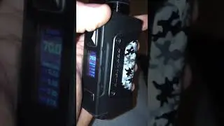 Aegis No Coil Proof