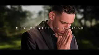 Regenerados - Juniel Sánchez Ft. Jossy Concepción (Full Band Version)