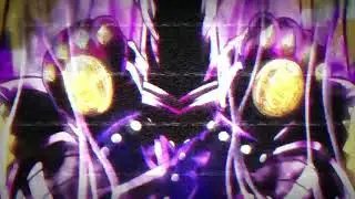 LXRD KVRAMA-All I want is a quiet life