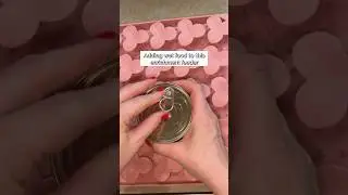Cats Try Silicone Feeding Mat