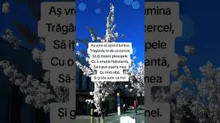 AstroPoema - Lumina (Passeggiando - Leonardo Primi)