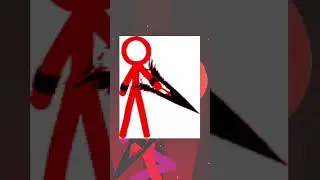 [Bait]#animation #alanbecker #thedarklord #stickman #saquenmedelflop #osinolesjalodelaspatas