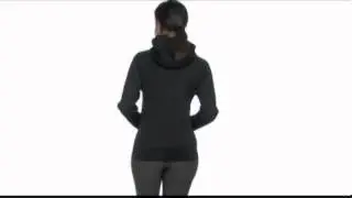 Nike All Time Nike Sphere Full-Zip Hoodie SKU:#8069327